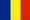 Română