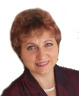Božena Znaková